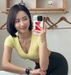 一起草视频社区,17c短视频平台,原创短篇视频,热门内容