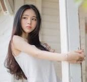 页面更新服务