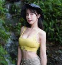 品牌升级实践