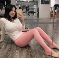 精选方案组合页